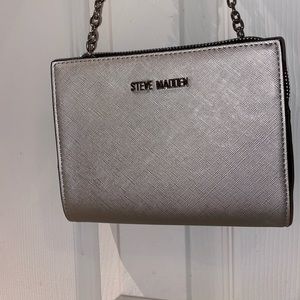 COPY - Steve Madden